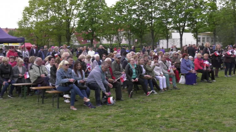 1065_pn_festyn_maj.mp4