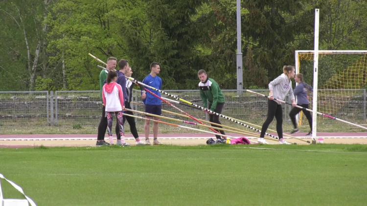 1065_wt_zawody_sosir.mp4