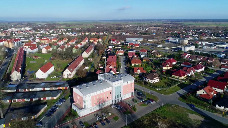 1065_wt_policja_majowka.mp4