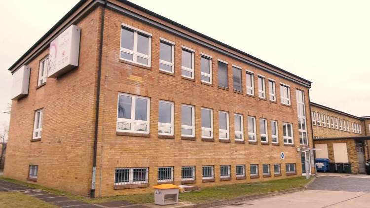 1065b_praca_w_niemczech_dla_kazdego.mp4