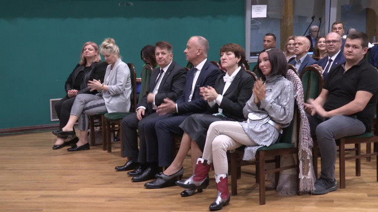 1065_09_cz_dni_europy.mp4