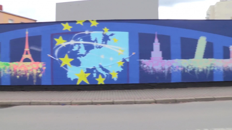 1066b_wiadomosci_samorzadowe_10052019_dzien_europy.mp4