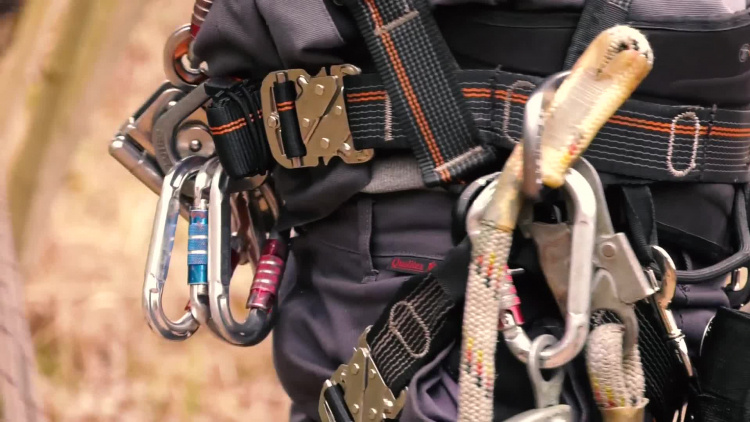 1065b_praca_w_niemczech_dla_kazdego_poprawka.mp4