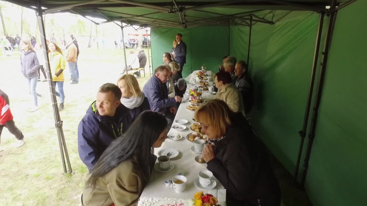 cypel_w_jodlowie_-_otwarcie.mp4