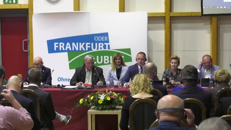 1067b_wspolna_sesja_rady_miasta.mp4