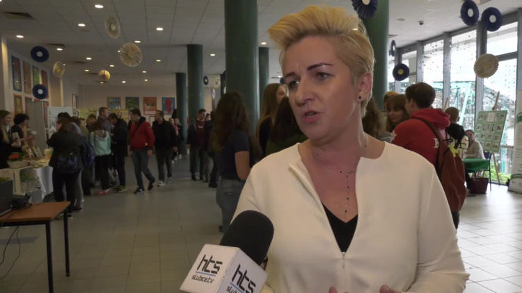 1066_01_wt_festiwal_zawodow.mp4