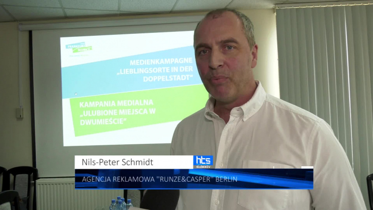 1067_02_sr_kampania_urzad.mp4