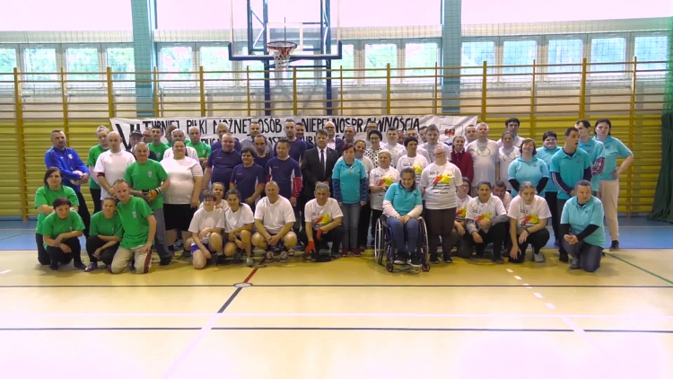 1068_05_pt_cybinka.mp4