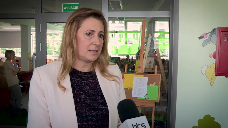 1069_02_pn_trele.mp4