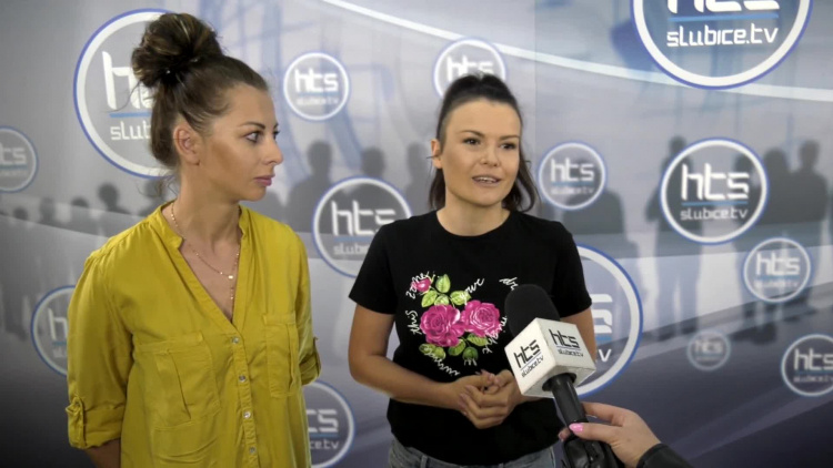 1069_03_pomagamy.mp4