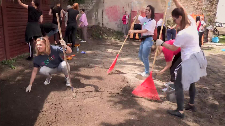 1071_01_pn_seniorzy.mp4