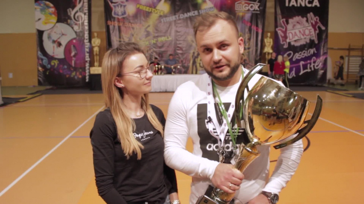 1071_05_pn_atelier.mp4