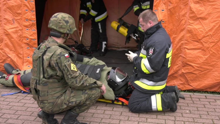 1071_06_sr_cwiczenia.mp4