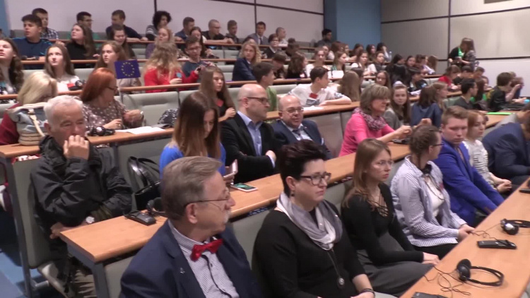 1070_b_powiat_w_obiektywie.mp4