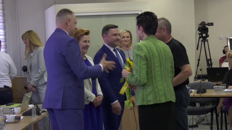 1071_07_czw_stypendia.mp4