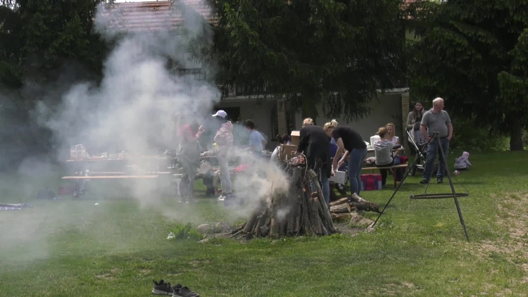 1073_03_pn_muzyczna_drzecin.mp4