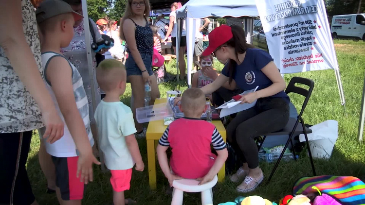 1073_02_pn_pomagamy.mp4