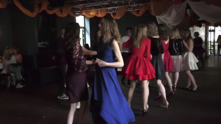 1073_pn_04_bal_gim.mp4