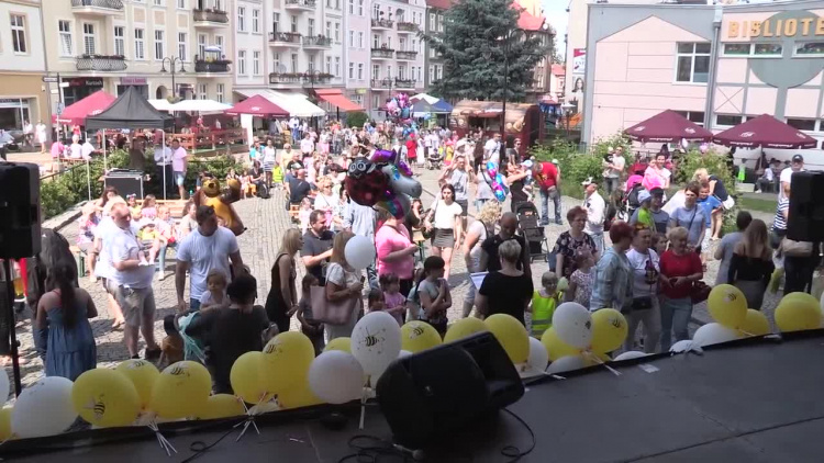 dzien_dziecka_samorzad_040619.mp4