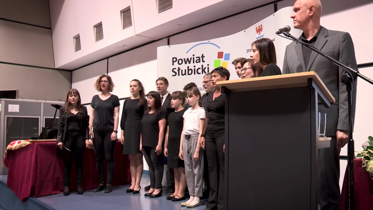 1073_06_wt_starostwo_news.mp4