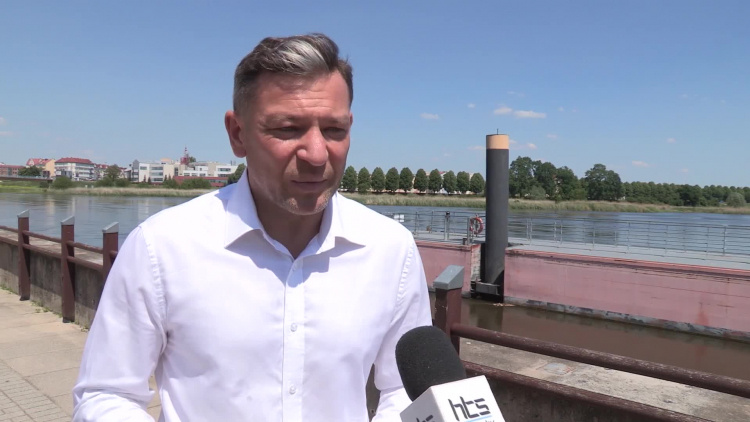 1073_07_sr_hanza_konferencja.mp4