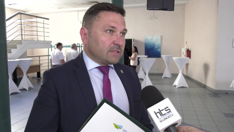 1074d_wiadomosci_samorzadowe_4_06_2019.mp4