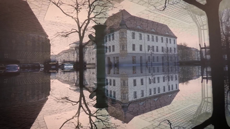 1075_01_pn_wernisaz.mp4