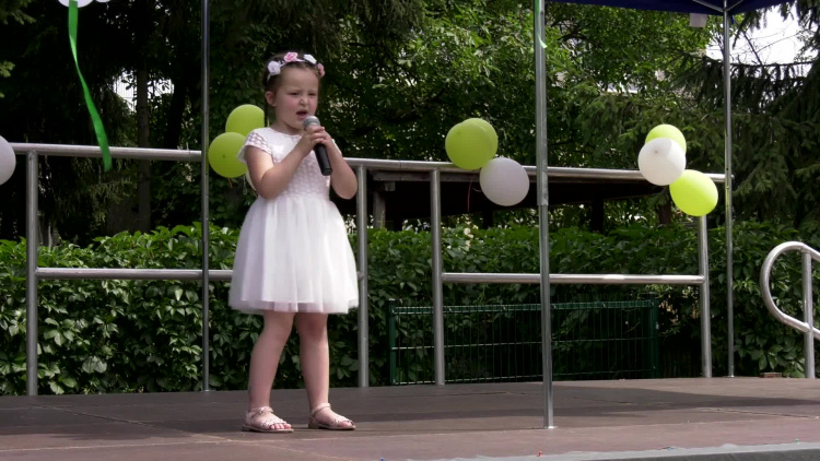 1075_08_wt_jarzebinka_konkurs.mp4