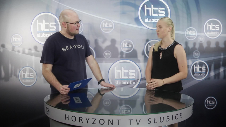 paulina_dudek_wywiad.mp4