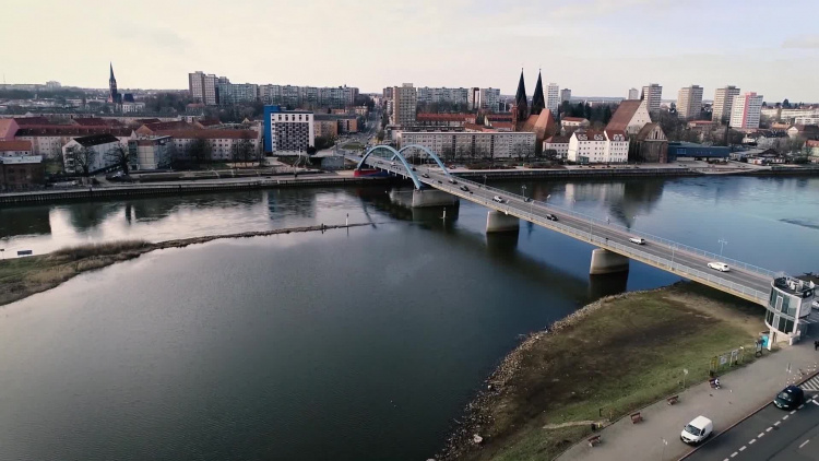 1078_a_wiadomosci_samorzadowe.mp4