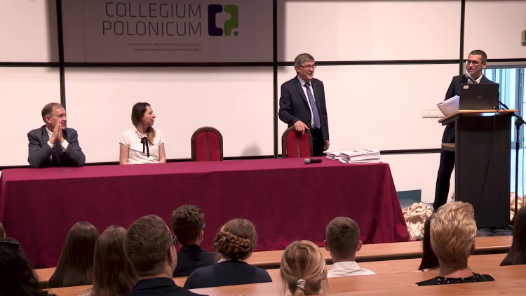 1077_05_sr_ulo_zakonczenie.mp4