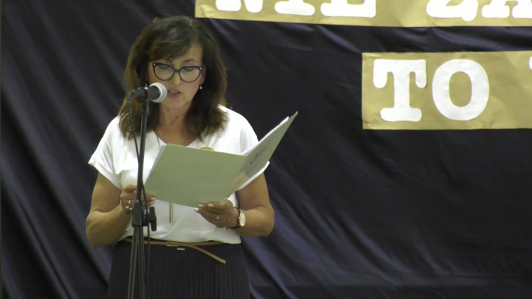 1077_sr_04_sp1zakonczenie.mp4