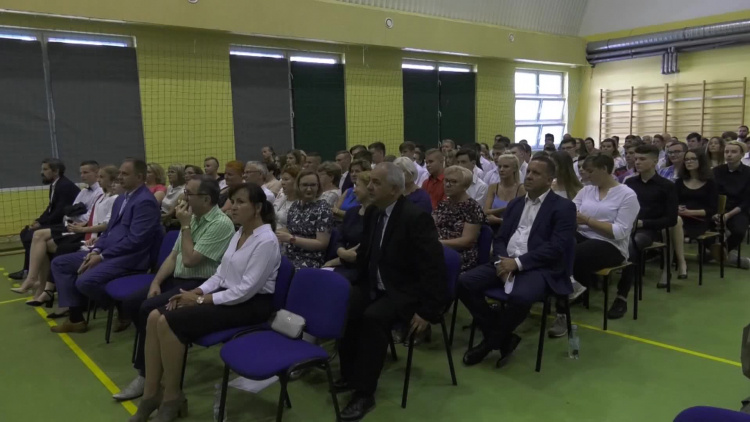 1077_1_2_zakonczenie.mp4