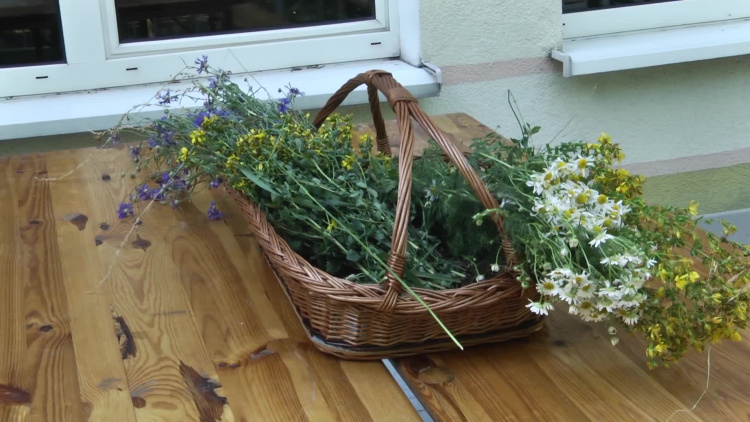 1079_01_pn_noc_swietojanska.mp4