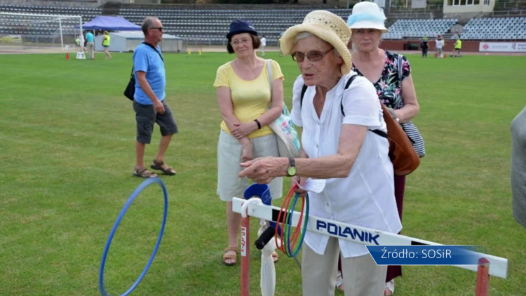 1079_04_wt_sosir.mp4