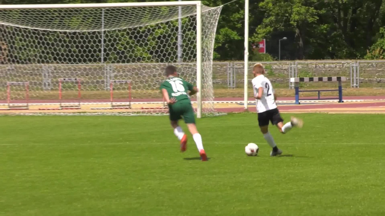 1080_sosir_pilka.mp4