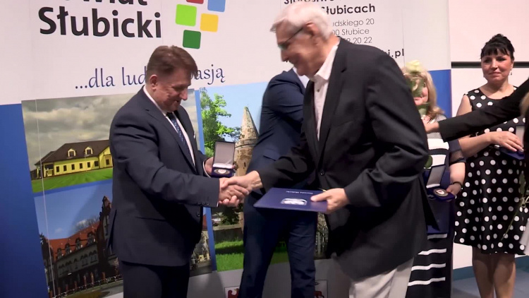 1079b_wiadomosci_z_powiatu.mp4