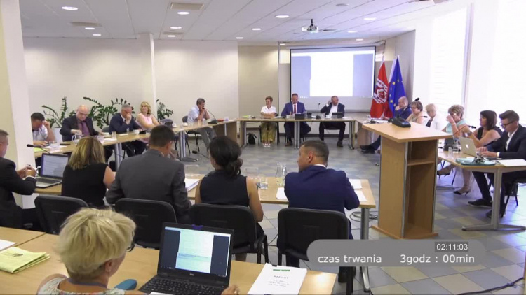 1081b_xisesja_radymiejskiej.mp4