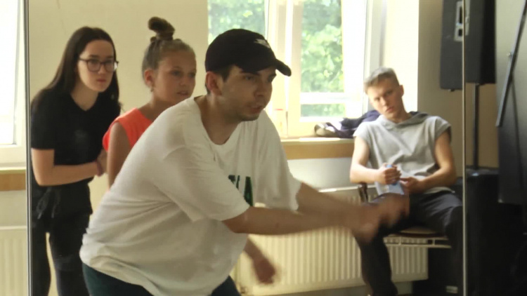 1081_02_pn_warsztaty_taneczne.mp4