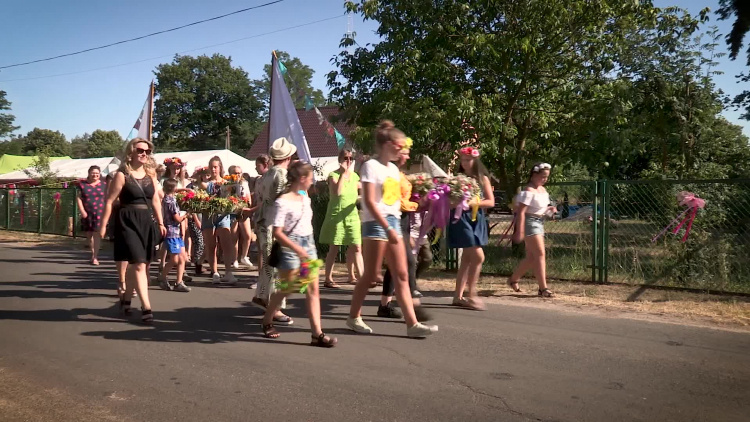 1081_01_pn_arczi.mp4