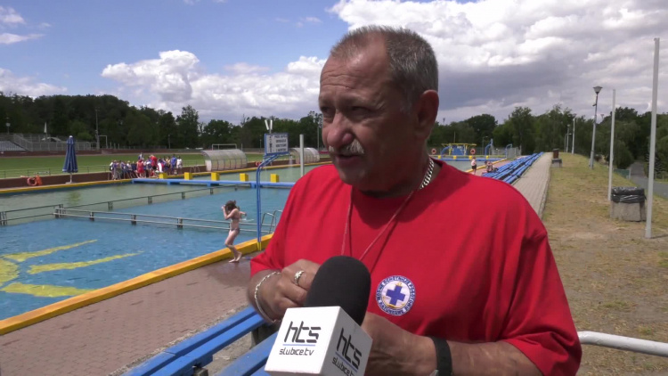 1081_03_wt_bezpieczenstwo_woda.mp4