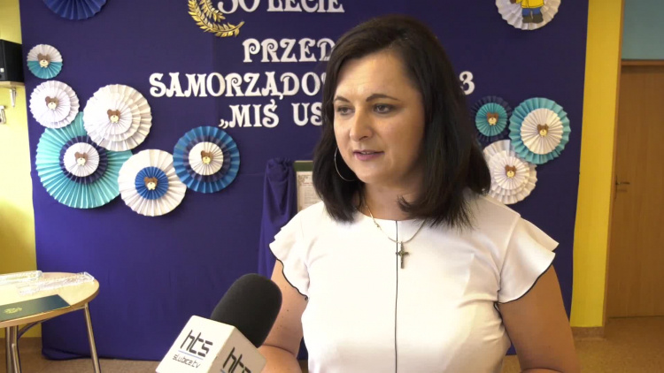 1081_06_czw_unicef_mis.mp4