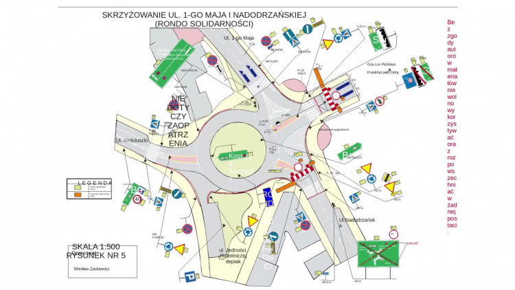 1083_02_pn_hanza_ruch.mp4