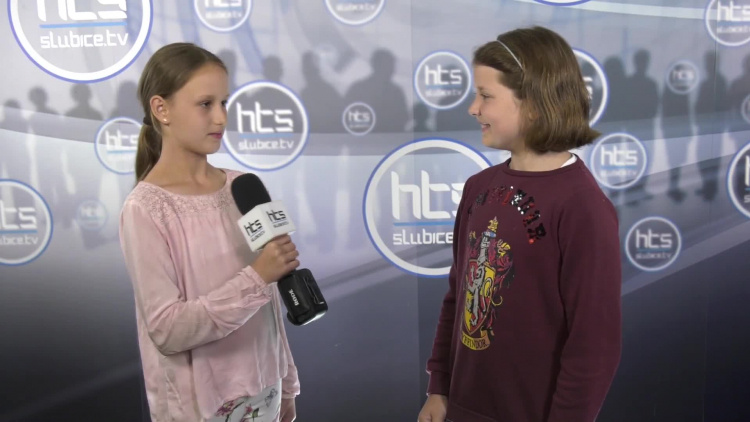 1084_dzieci_w_hts.mp4