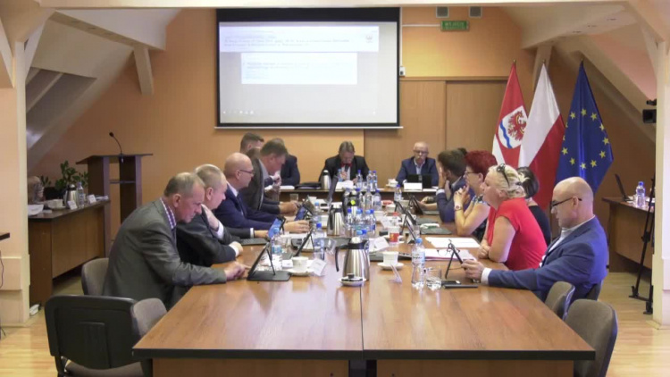 11_sesja_rady_powiatu.mp4