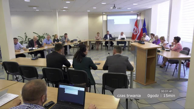 1085b_xiisesja_radymiejskiej_1507_2019.mp4