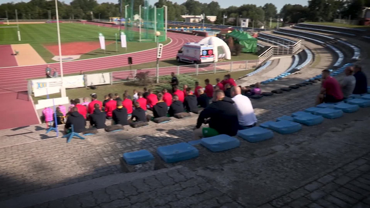 1086_12_pt_rugby.mp4