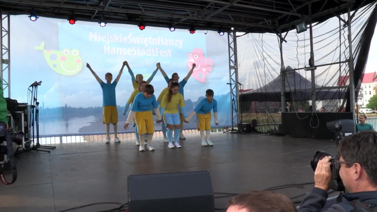 1086b_wiadomosci_samorzadowe_miejskie_swieto_hanzy_19072019.mp4