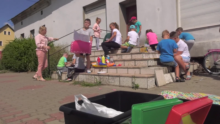 1086_11_pt_golice.mp4