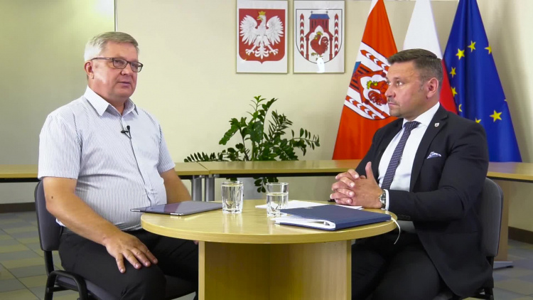 1086c_slubice_czyste_miasto_odc1_1907_2019.mp4